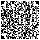 QR code with 1426 Center Street LLC contacts