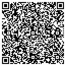 QR code with Darcomp Systems Inc contacts