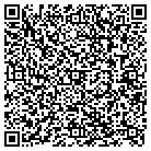 QR code with A Sign Of Independence contacts
