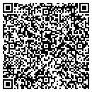 QR code with Northfork Consulting LLC contacts