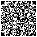 QR code with Olmsteads Quality Tree Removal contacts