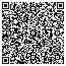 QR code with 1 Flex 3 LLC contacts