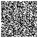 QR code with Stewart Drywall LLC contacts