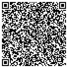 QR code with Gemphones Ecommerce Software contacts