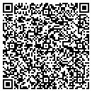 QR code with Baldwin Creative contacts