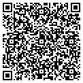 QR code with 2B LLC contacts