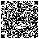 QR code with Valley Of The Mist Botanicals contacts
