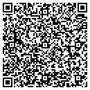 QR code with 2days Special LLC contacts