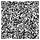 QR code with Group Data Service contacts