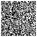 QR code with 2Dazmailbox LLC contacts