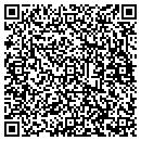 QR code with Rich's Tree Service contacts