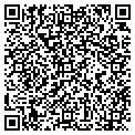 QR code with Gtr Software contacts