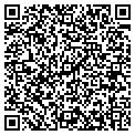 QR code with 2fly LLC contacts