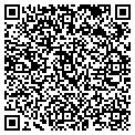 QR code with Guardian Software contacts