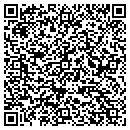QR code with Swanson Construction contacts