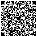 QR code with Kimco Corp contacts
