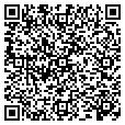 QR code with Robin Boyd contacts