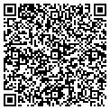 QR code with Todd Mckevitt contacts