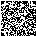 QR code with Kimco Corp contacts