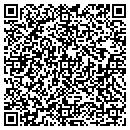 QR code with Roy's Tree Service contacts