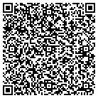 QR code with 3d Imaging Hawaii LLC contacts