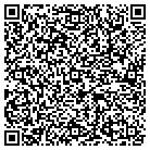 QR code with Sinclair Enterprises LLC contacts
