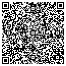 QR code with Errands Xpress Of Chattanooga contacts