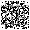 QR code with 3 Ladles LLC contacts