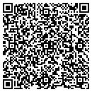 QR code with Kimsouth Realty Inc contacts