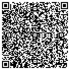 QR code with 4400 Pahee Street LLC contacts