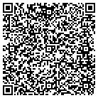 QR code with Express Courier International contacts