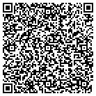 QR code with Summit Tree Service LLC contacts