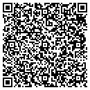 QR code with Timber Line Tree Care contacts