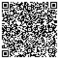 QR code with 4nfilms contacts