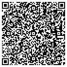 QR code with Timber Ridge Builders Inc contacts