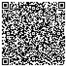 QR code with Kirtley Oil Field Maintance contacts