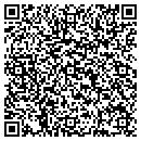 QR code with Joe S Chloupek contacts