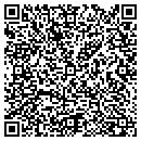 QR code with Hobby Gone Wild contacts