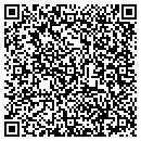 QR code with Todd's Tree Service contacts