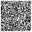 QR code with California Roofing Co contacts