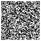 QR code with Barrington Shoe Service contacts