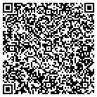 QR code with Granite Bay Media Inc contacts