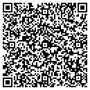 QR code with Hut 6 Software Inc contacts