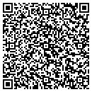 QR code with Foreign Auto Sales contacts