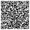 QR code with Bryant Insulation contacts