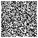 QR code with Foxboro Auto Gallery contacts