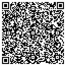 QR code with 808 Interactive LLC contacts