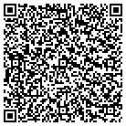 QR code with Express Courier International Inc contacts