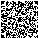 QR code with Edward Chen MD contacts