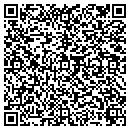QR code with Impressive Publishing contacts